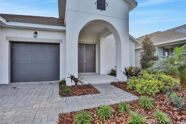 17429 VALLEYWOOD PARKWAY, Land O Lakes, FL 34638