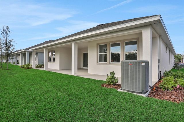 17429 VALLEYWOOD PARKWAY, Land O Lakes, FL 34638