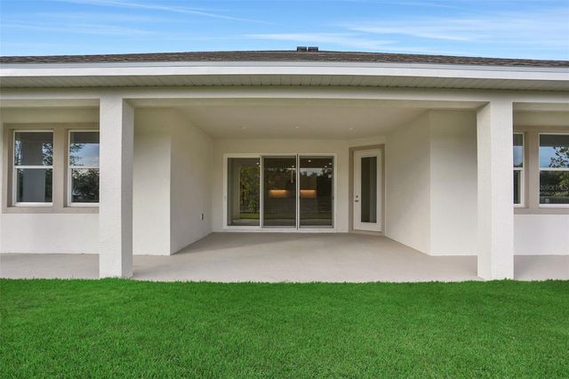 17429 VALLEYWOOD PARKWAY, Land O Lakes, FL 34638