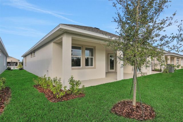 17429 VALLEYWOOD PARKWAY, Land O Lakes, FL 34638