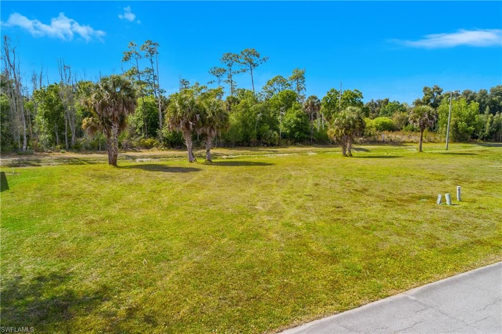 4017 Skyway DR, NAPLES, FL 34112 — photo 2