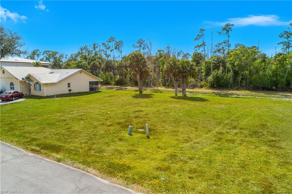 4017 Skyway DR, NAPLES, FL 34112 — photo 3