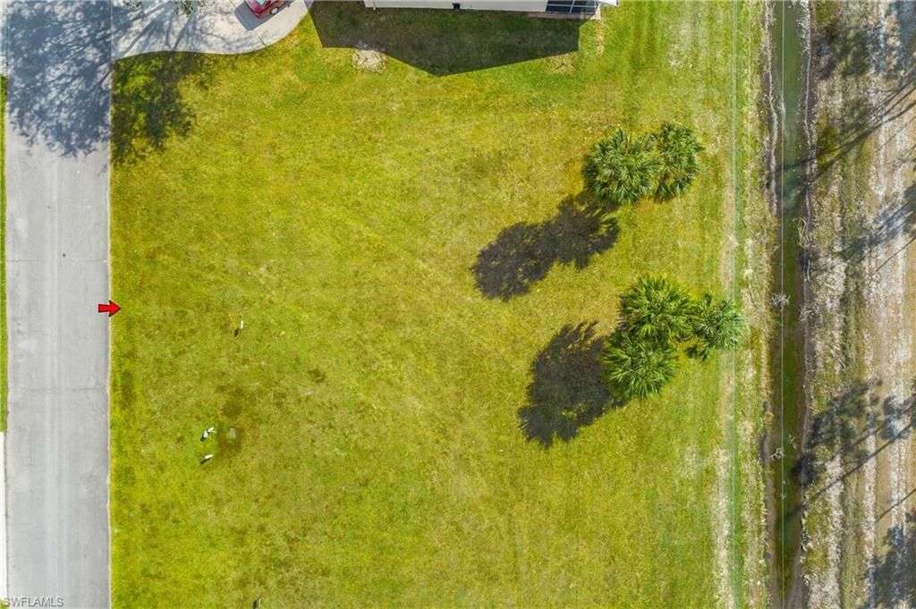 4017 Skyway DR, NAPLES, FL 34112 — photo 5