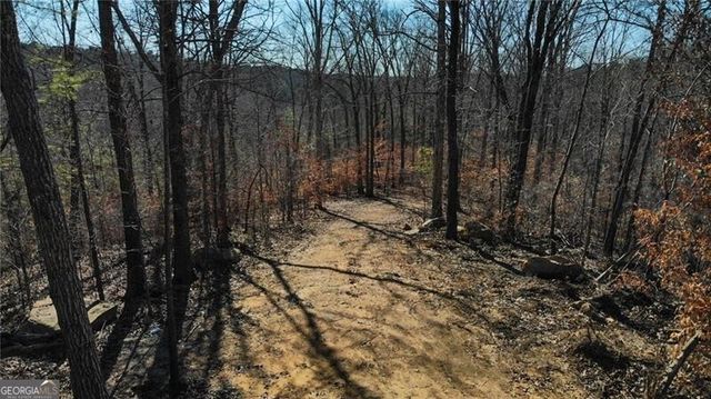 5.785 Acres on Orlando Path, Dallas, GA 30157