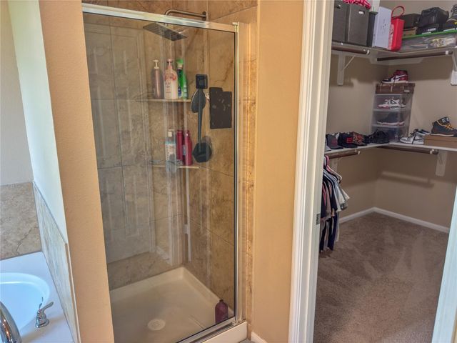 802 Sterling Court, Bay City, TX 77414