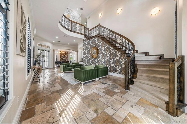 304 MUIRFIELD LOOP, Reunion, FL 34747