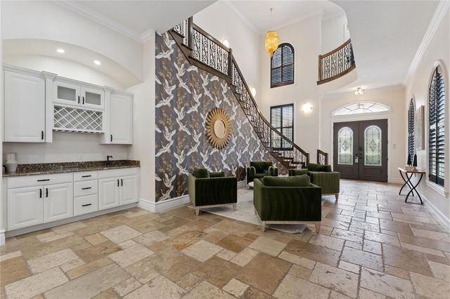 304 MUIRFIELD LOOP, Reunion, FL 34747