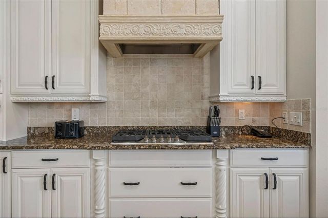 304 MUIRFIELD LOOP, Reunion, FL 34747