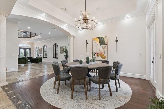 304 MUIRFIELD LOOP, Reunion, FL 34747