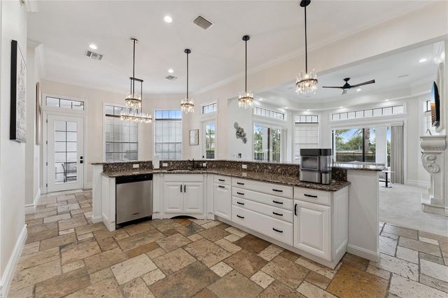 304 MUIRFIELD LOOP, Reunion, FL 34747