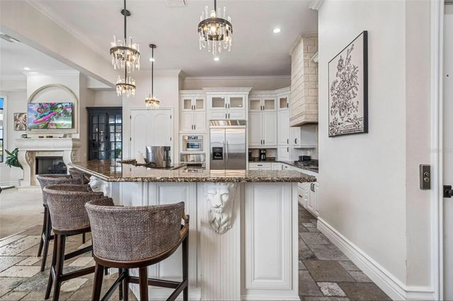 304 MUIRFIELD LOOP, Reunion, FL 34747