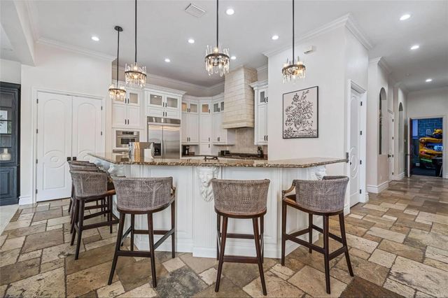 304 MUIRFIELD LOOP, Reunion, FL 34747