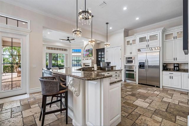 304 MUIRFIELD LOOP, Reunion, FL 34747
