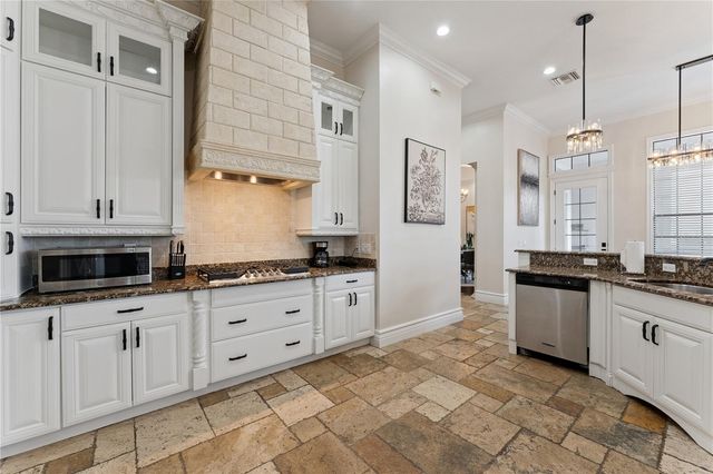 304 MUIRFIELD LOOP, Reunion, FL 34747