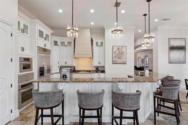304 MUIRFIELD LOOP, Reunion, FL 34747