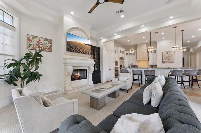 304 MUIRFIELD LOOP, Reunion, FL 34747