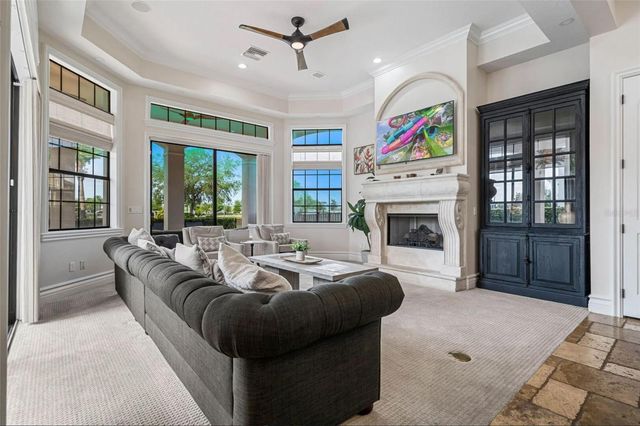 304 MUIRFIELD LOOP, Reunion, FL 34747