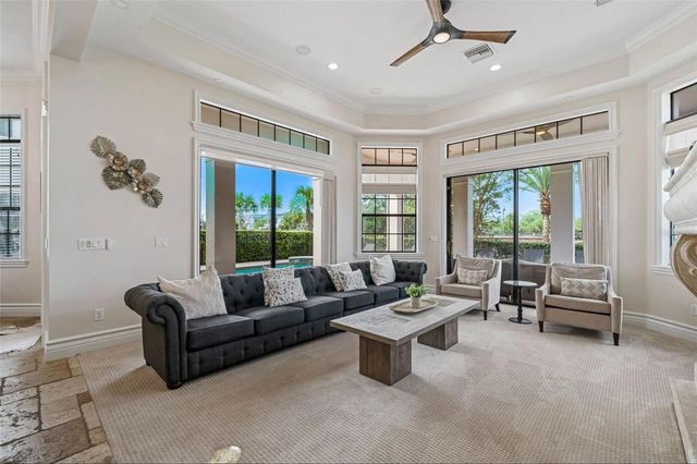 304 MUIRFIELD LOOP, Reunion, FL 34747