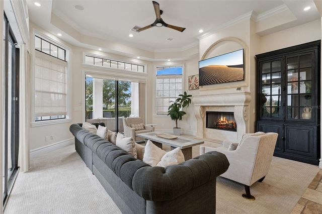 304 MUIRFIELD LOOP, Reunion, FL 34747