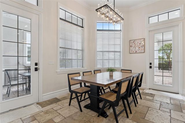 304 MUIRFIELD LOOP, Reunion, FL 34747