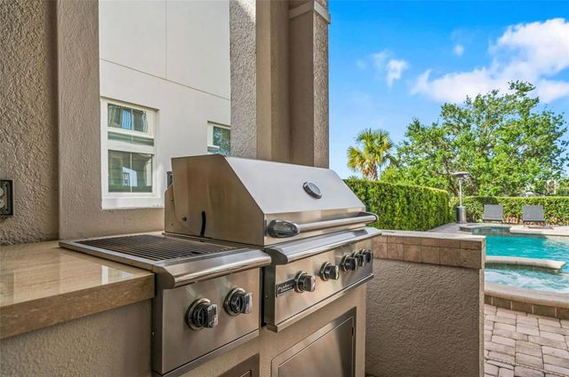 304 MUIRFIELD LOOP, Reunion, FL 34747