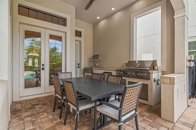 304 MUIRFIELD LOOP, Reunion, FL 34747
