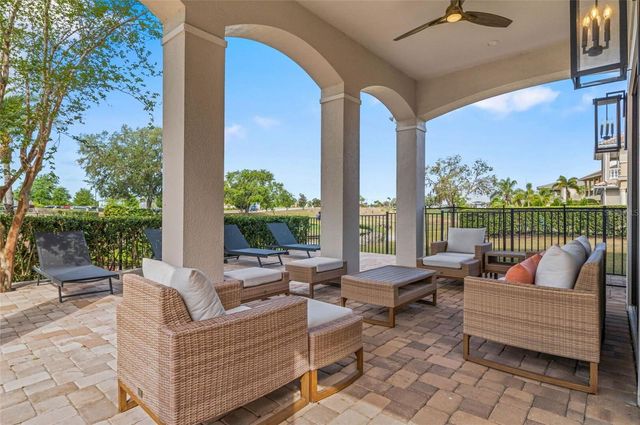 304 MUIRFIELD LOOP, Reunion, FL 34747