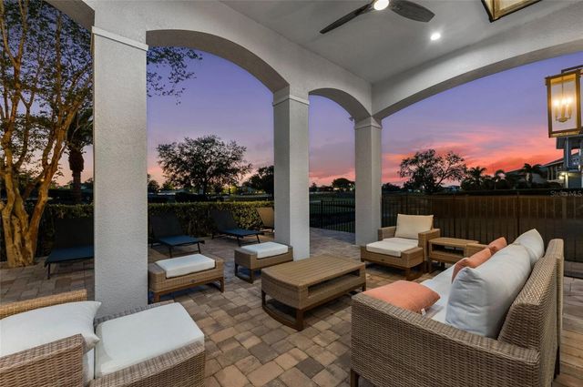 304 MUIRFIELD LOOP, Reunion, FL 34747