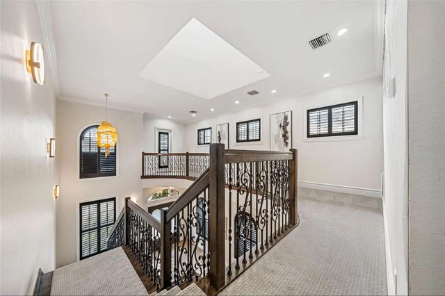 304 MUIRFIELD LOOP, Reunion, FL 34747