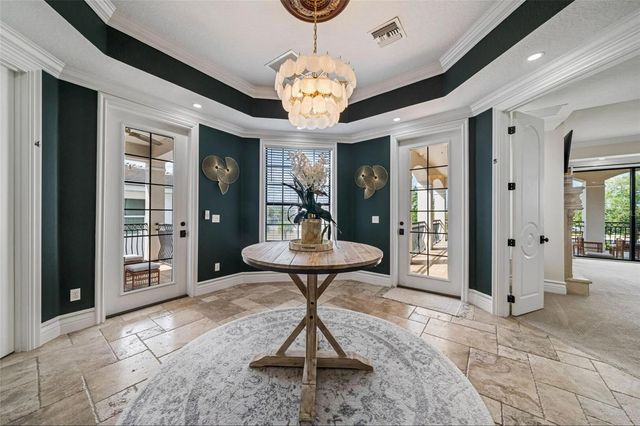 304 MUIRFIELD LOOP, Reunion, FL 34747