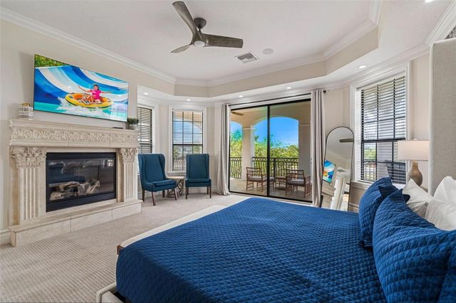 304 MUIRFIELD LOOP, Reunion, FL 34747