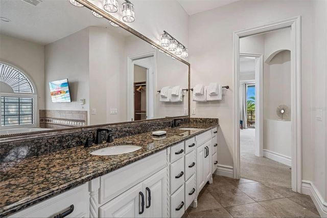 304 MUIRFIELD LOOP, Reunion, FL 34747