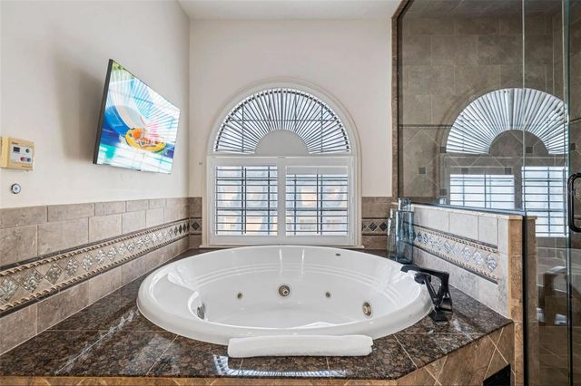 304 MUIRFIELD LOOP, Reunion, FL 34747