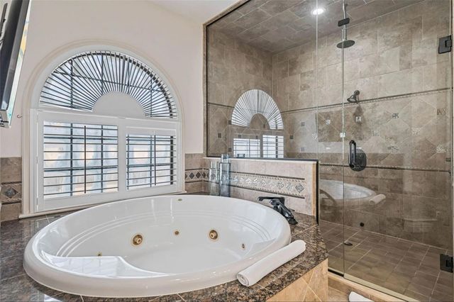 304 MUIRFIELD LOOP, Reunion, FL 34747