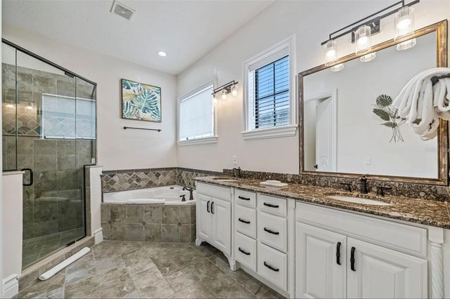 304 MUIRFIELD LOOP, Reunion, FL 34747
