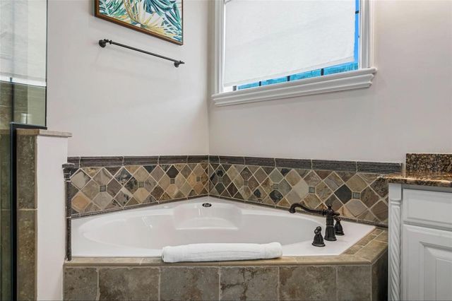 304 MUIRFIELD LOOP, Reunion, FL 34747