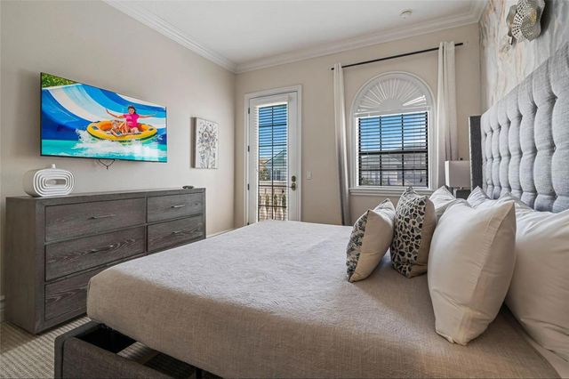 304 MUIRFIELD LOOP, Reunion, FL 34747