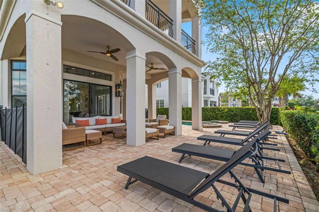 304 MUIRFIELD LOOP, Reunion, FL 34747