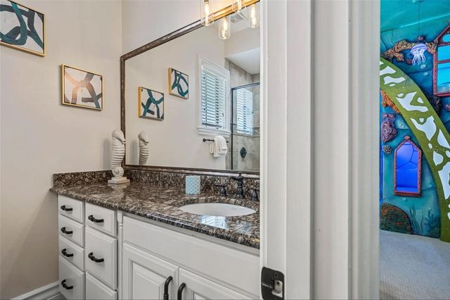 304 MUIRFIELD LOOP, Reunion, FL 34747