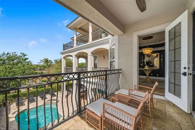 304 MUIRFIELD LOOP, Reunion, FL 34747