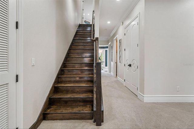 304 MUIRFIELD LOOP, Reunion, FL 34747