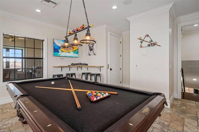 304 MUIRFIELD LOOP, Reunion, FL 34747