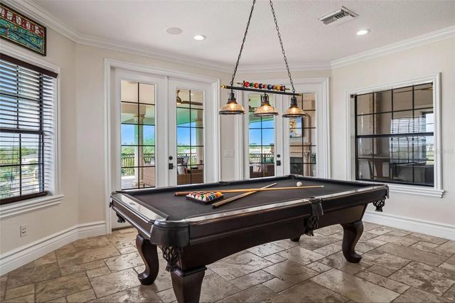 304 MUIRFIELD LOOP, Reunion, FL 34747