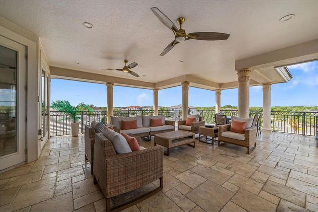 304 MUIRFIELD LOOP, Reunion, FL 34747