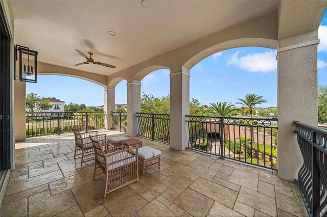 304 MUIRFIELD LOOP, Reunion, FL 34747