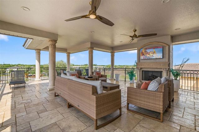 304 MUIRFIELD LOOP, Reunion, FL 34747