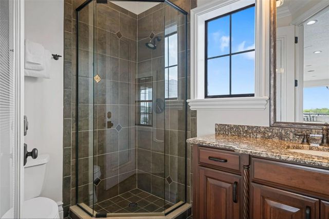 304 MUIRFIELD LOOP, Reunion, FL 34747