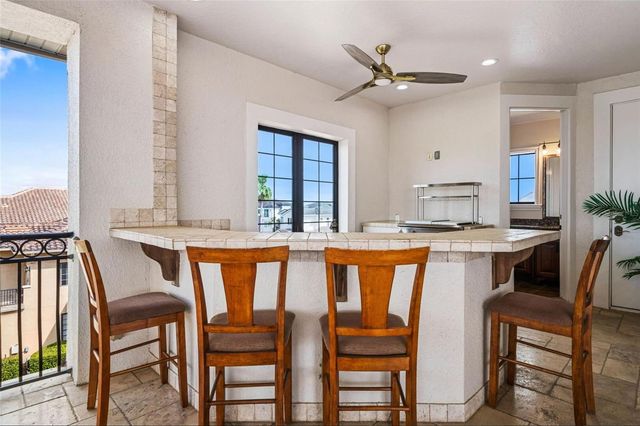 304 MUIRFIELD LOOP, Reunion, FL 34747