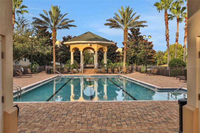 304 MUIRFIELD LOOP, Reunion, FL 34747
