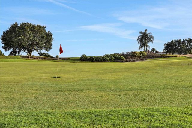 304 MUIRFIELD LOOP, Reunion, FL 34747